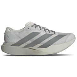Heren Schoenen - adidas Adizero EVO SL - Grey One-Grey Three