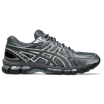 Carrier Grey-Carbon
