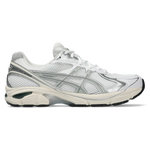 White-Cream