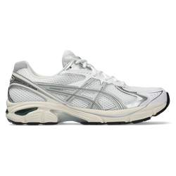 Men Shoes - Asics GT-2160 - White-Cream