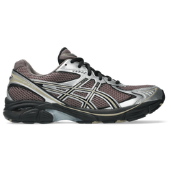 Men Shoes - Asics GT-2160 - Cocoa Powder-Black