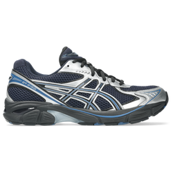 Men Shoes - Asics GT-2160 - Midnight-Black