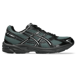 Men Shoes - Asics GEL-1130 - Dusty Fern-Black