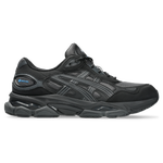 Graphite Grey-Black