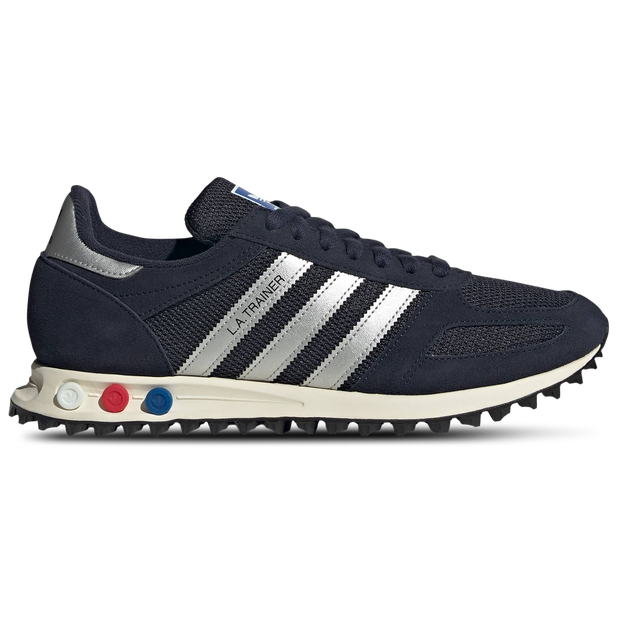 Adidas La Trainer Og