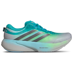 Herren Schuhe - adidas Supernova Rise 3 - Grey Two-Iron Metallic