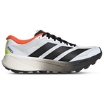 Cloud White-Core Black