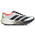adidas Terrex Agravic 4 Trail - Hombre Zapatillas Cloud White-Core Black