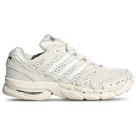 Orbit Grey-Cloud White-Iron Met