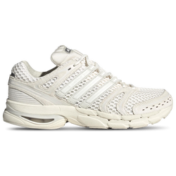 Hombre Zapatillas - adidas Adistar Control 5 - Orbit Grey-Cloud White-Iron Met