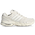 adidas Adistar Control 5 - Hombre Zapatillas Orbit Grey-Cloud White-Iron Met
