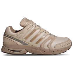Men Shoes - adidas Adistar Control 5 - Wonder Beige-Cardboard-Iron Met