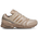 adidas Adistar Control 5 - Men Shoes Wonder Beige-Cardboard-Iron Met