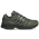 adidas Adistar Control 5 - Women Shoes Base Green-Core Black