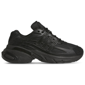 Adistar Xlg 2.0 - Men - Core Black / Core Black / White