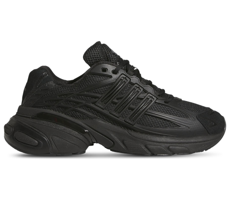 Adistar Xlg 2.0 - Men