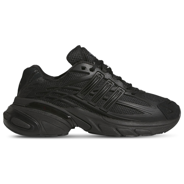 Adidas Adistar Xlg 2.0