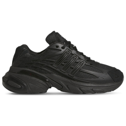 Men Shoes - adidas Adistar Xlg 2.0 - Core Black-Core Black-White