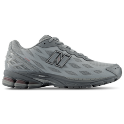 Hombre Zapatillas - New Balance 1906 - Slate Grey-Rosewood