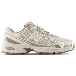 Homme Chaussures - New Balance 740 - Dockside-Timberwolf