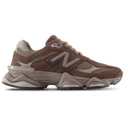 Heren Schoenen - New Balance 9060 - Cortado-Dockside