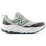 Grey Matter-Medusa Green