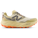 Linen-Toasted Sesame