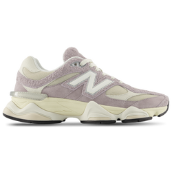 Herren Schuhe - New Balance 9060 - Truffle Salt-Timberwolf