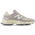 New Balance 9060 - Herren Schuhe Truffle Salt-Timberwolf