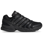 Core Black-Grey Six-Iron Met