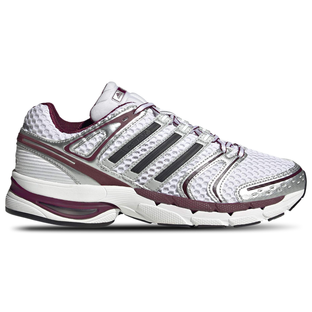 Adidas Adistar Control 5