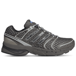 Trace Grey Met-Core Black-Light Brown
