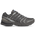 adidas Adistar Control 5 - Men Shoes Trace Grey Met-Core Black-Light Brown