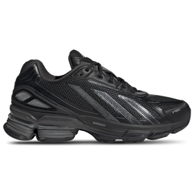 Formotion F50 - Men - Core Black / Utility Black / Iron Met