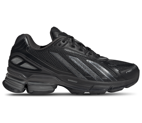 Formotion F50 - Men