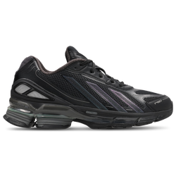 Men Shoes - adidas Formotion F50 - Black-Utility Black