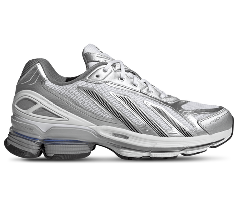 Formotion F50 - Men