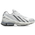 adidas Formotion F50 - Men Shoes White-Silver Metallic-Black