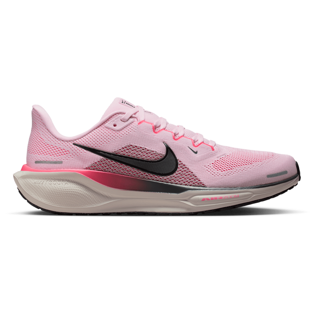 Nike Pegasus 41 - FD2722-604