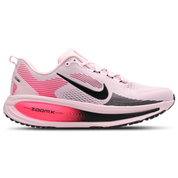 Homme Chaussures - Nike Zoom Vomero 18 - Pink Foam-Off Noir-Hyper Pink