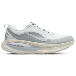 Homme Chaussures - Nike Zoom Vomero 18 - Pure Platinum-Mtlc Silver-Lt P