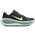 Nike Zoom Vomero Plus - Homme Chaussures Seaweed-Volt-Cannon