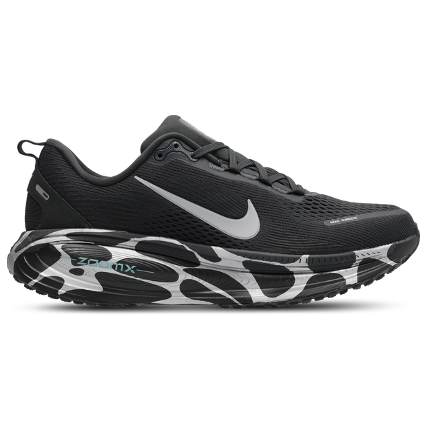 Chaussure de running sur route Nike Vomero 18 pour homme - Gris - IM6010-060