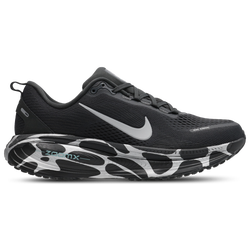 Homme Chaussures - Nike Zoom Vomero 18 - Anthracite-Reflect Silver-Cannon
