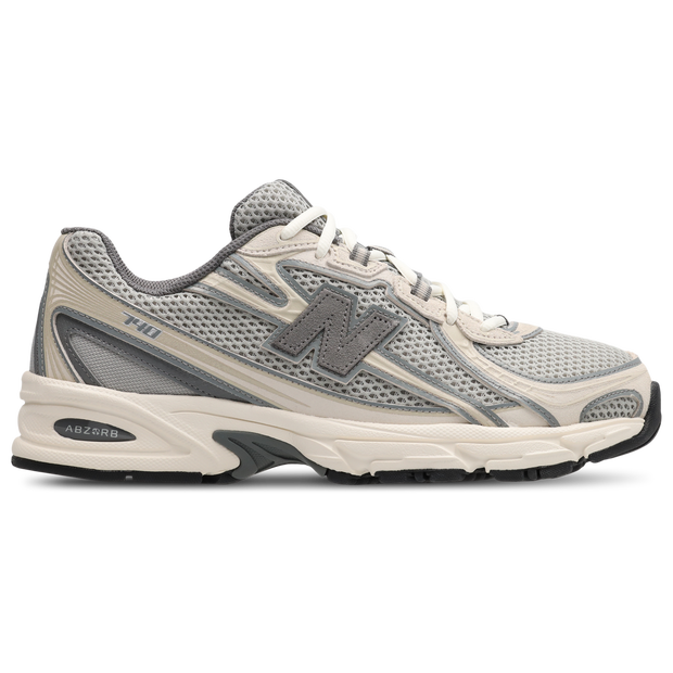 New Balance 740 U7407LV Grey