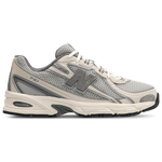 Harbor Grey-Timberwolf-Black