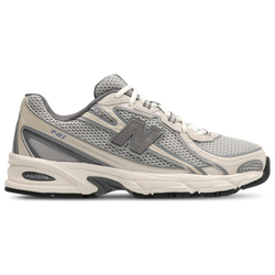 Herren Schuhe - New Balance 740 - Harbor Grey-Timberwolf-Black
