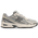 New Balance 740 - Herren Schuhe Harbor Grey-Timberwolf-Black