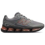 Black-Castlerock-Team Orange