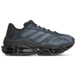 Core Black-Onix-Core Black